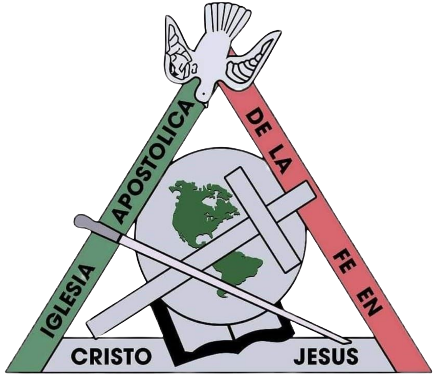 Iglesia Apostólica de la Fe en Cristo Jesús