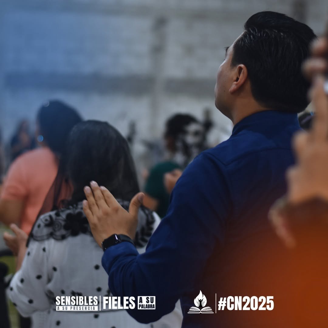 Nuestra Identidad